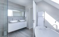modern-minimalist-bathroom-3115450_1280_1