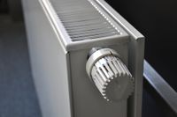 radiator-250558_1920_1